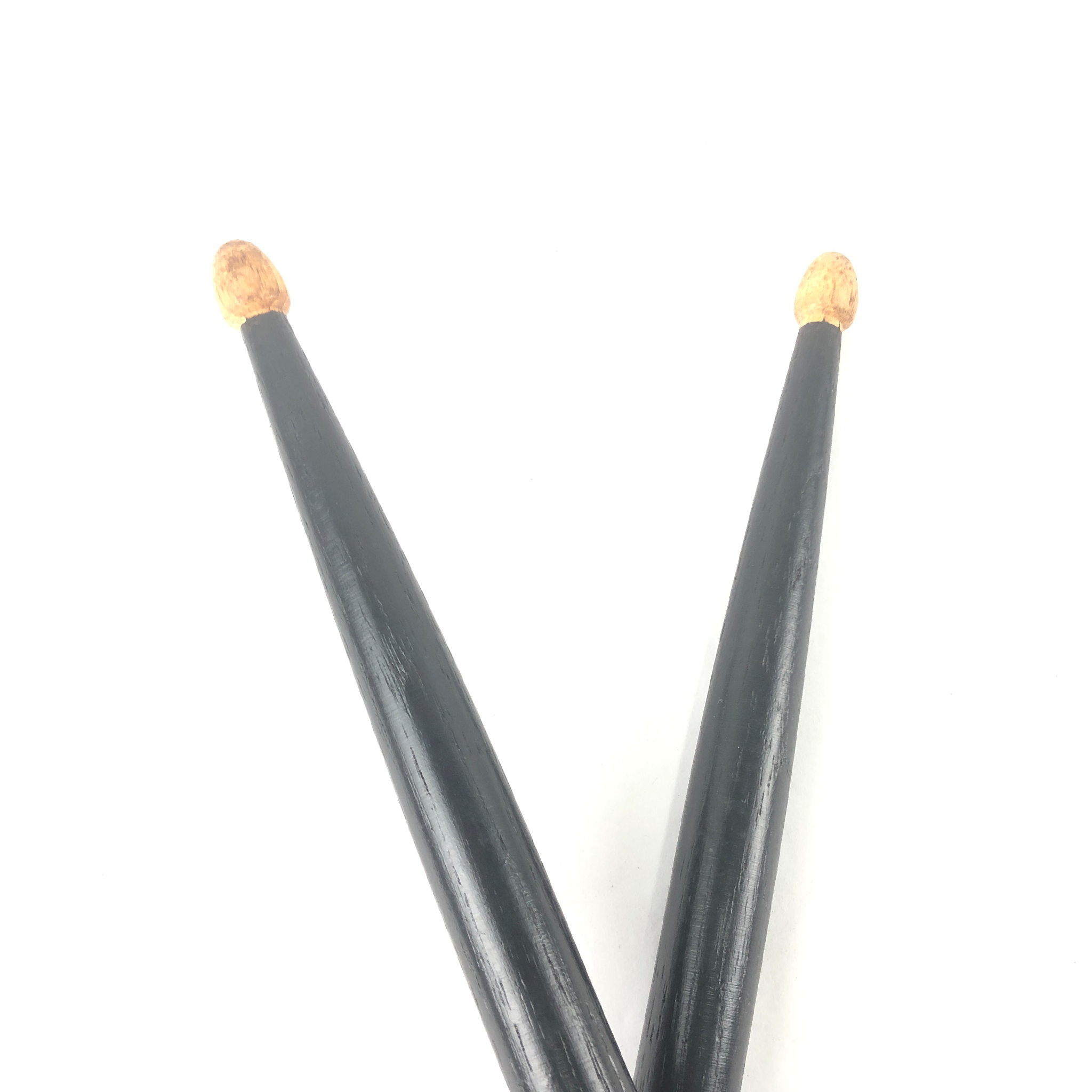 Vater VHPDW-5B Eternal Black 5B Drumsticks